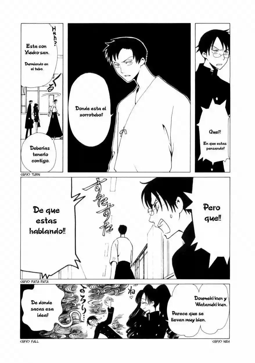 Capitulo 37 page 10