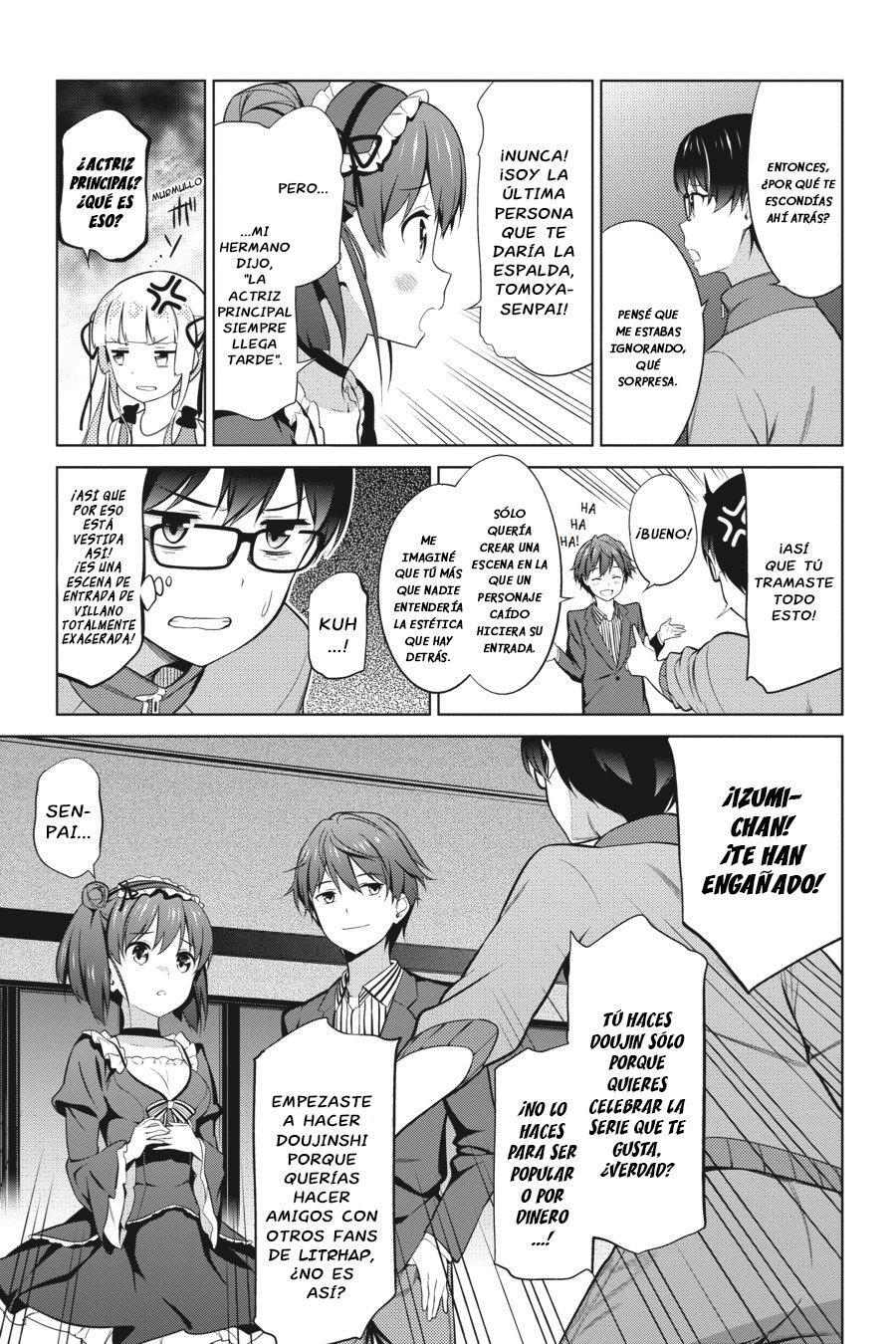 Capitulo 25 page 12