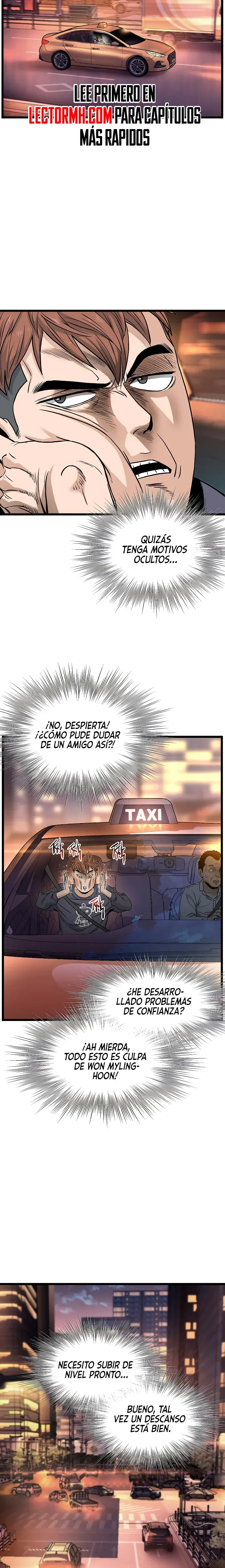 Capitulo 186 page 16