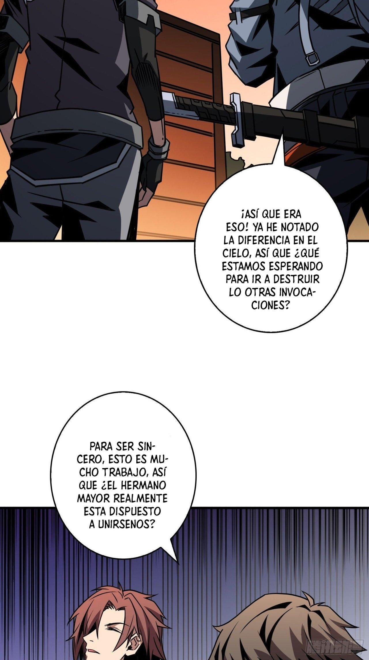 Capitulo 54 page 19