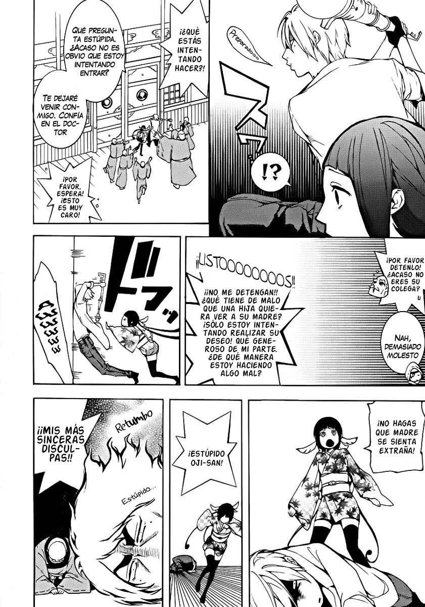 Capitulo 0 page 19