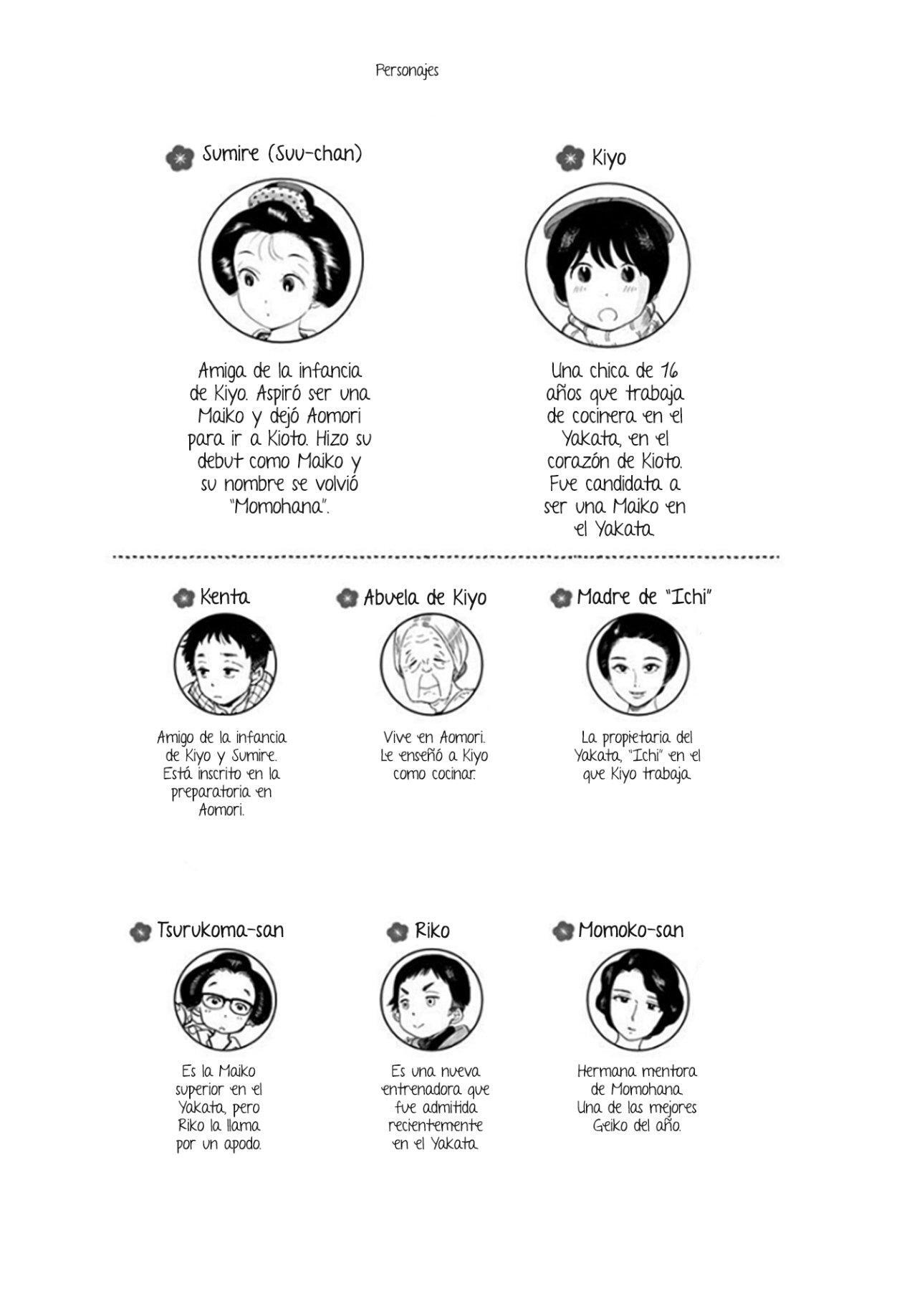 Capitulo 97 page 4