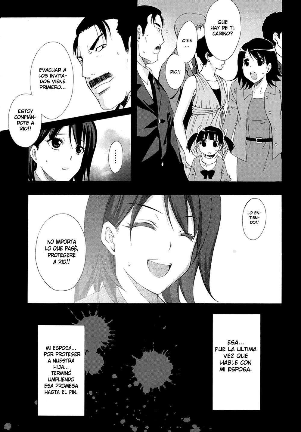 Capitulo 53 page 16