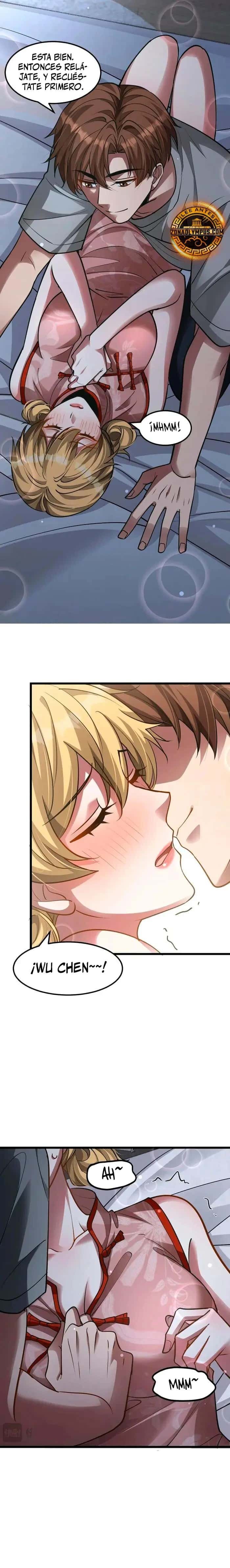 Capitulo 186 page 7
