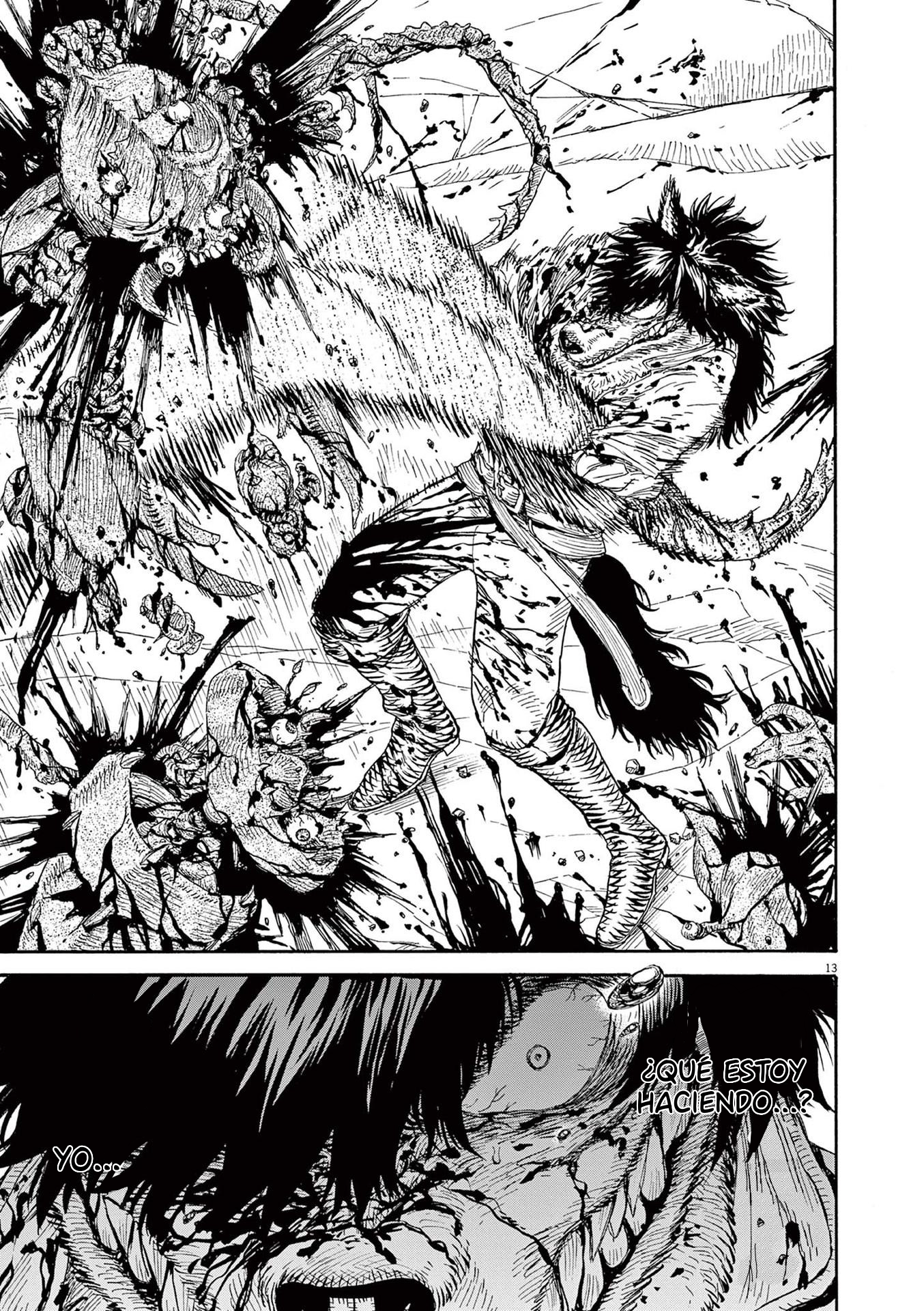 Capitulo 13 page 13