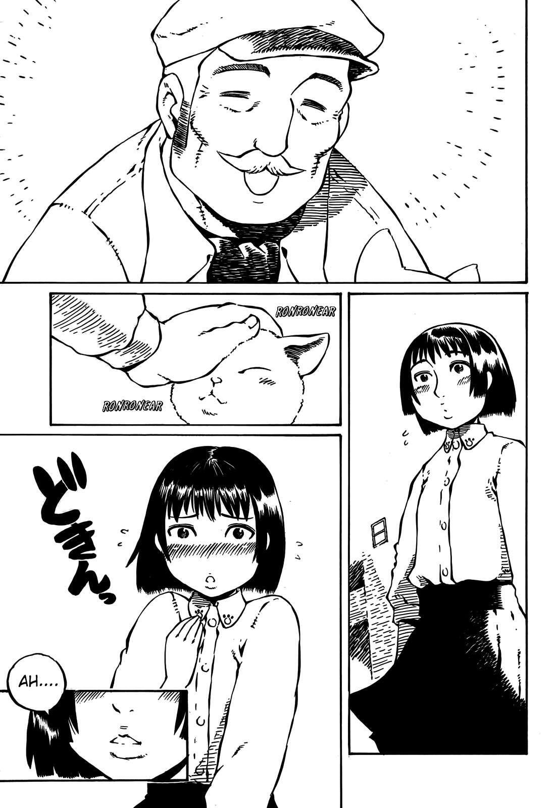 Capitulo 2 page 13