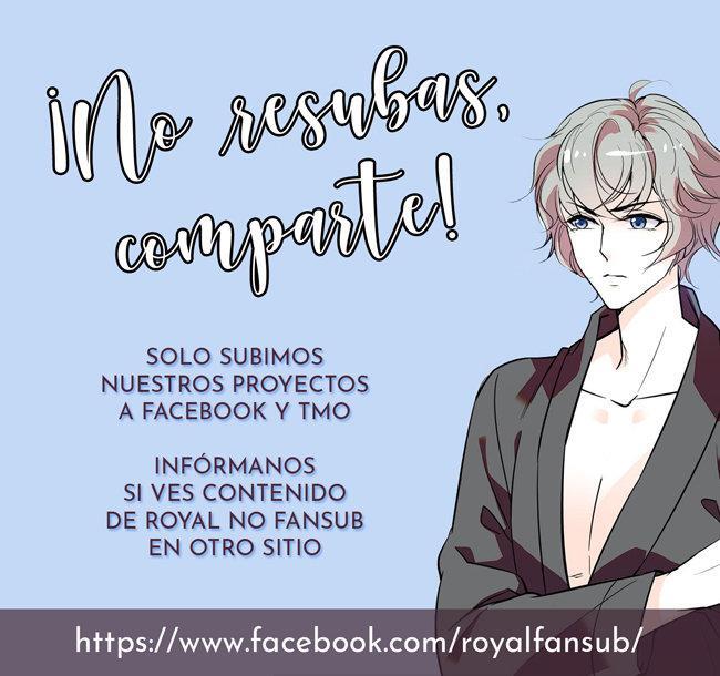 Capitulo 2 page 33