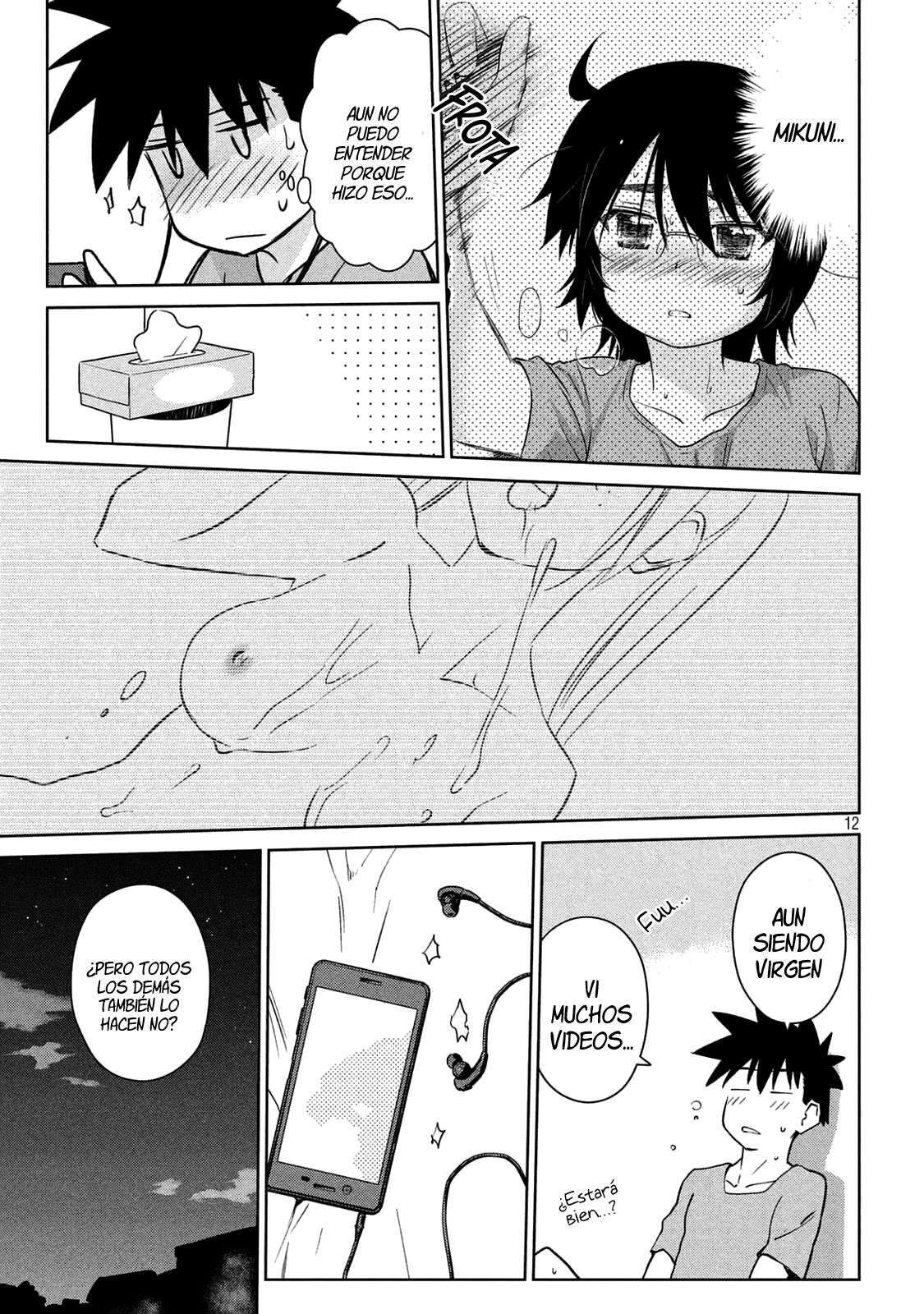 Capitulo 114 page 13