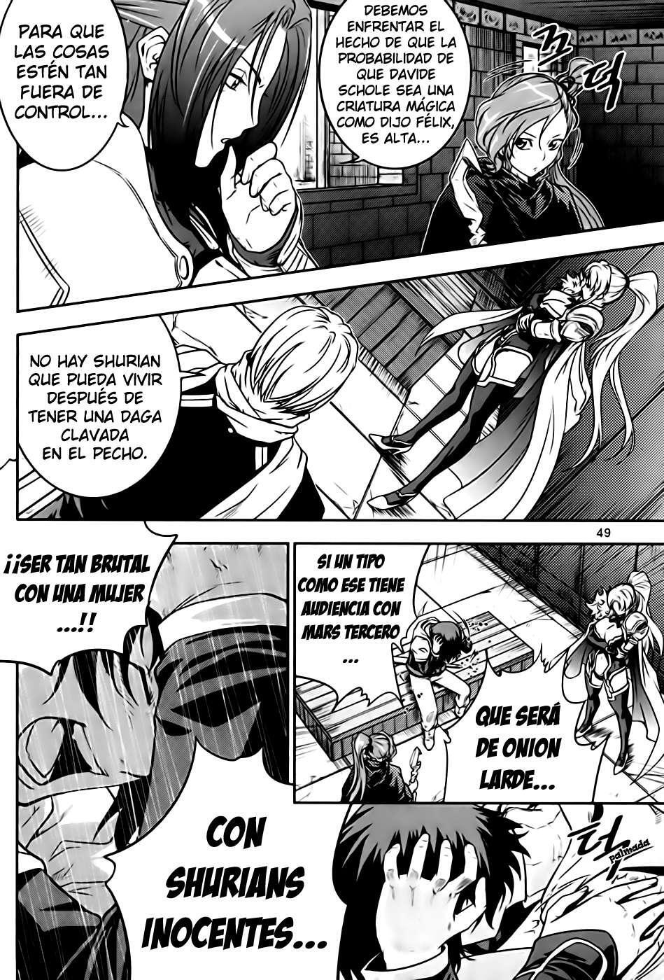 Capitulo 43 page 5