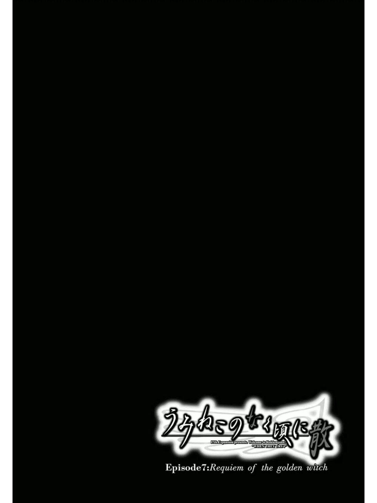 Capitulo 8 page 2