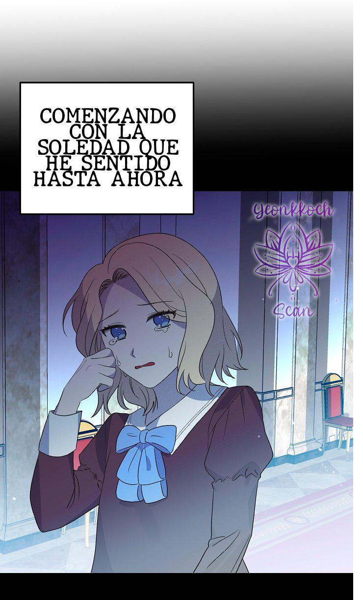 Capitulo 4 page 83