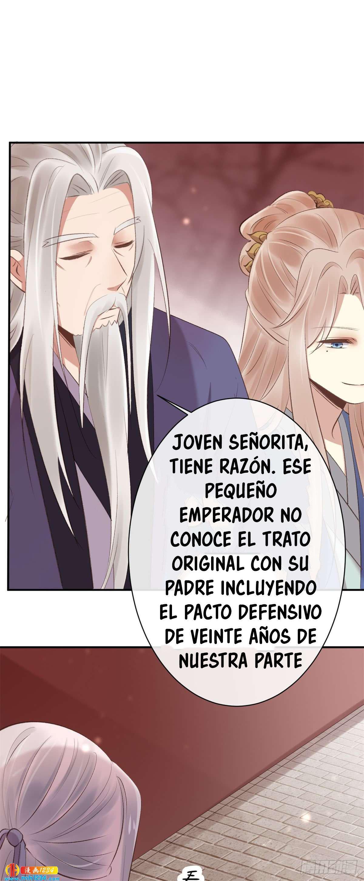 Capitulo 44 page 13