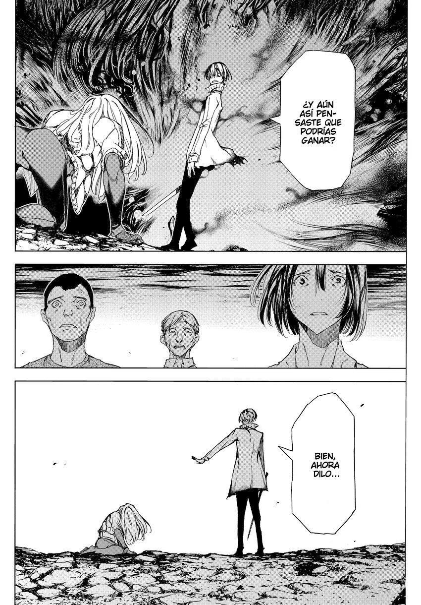 Capitulo 84 page 29
