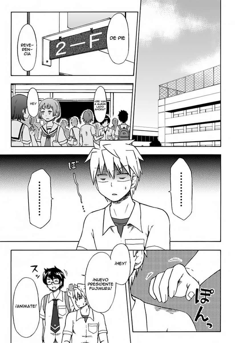 Capitulo 82 page 4
