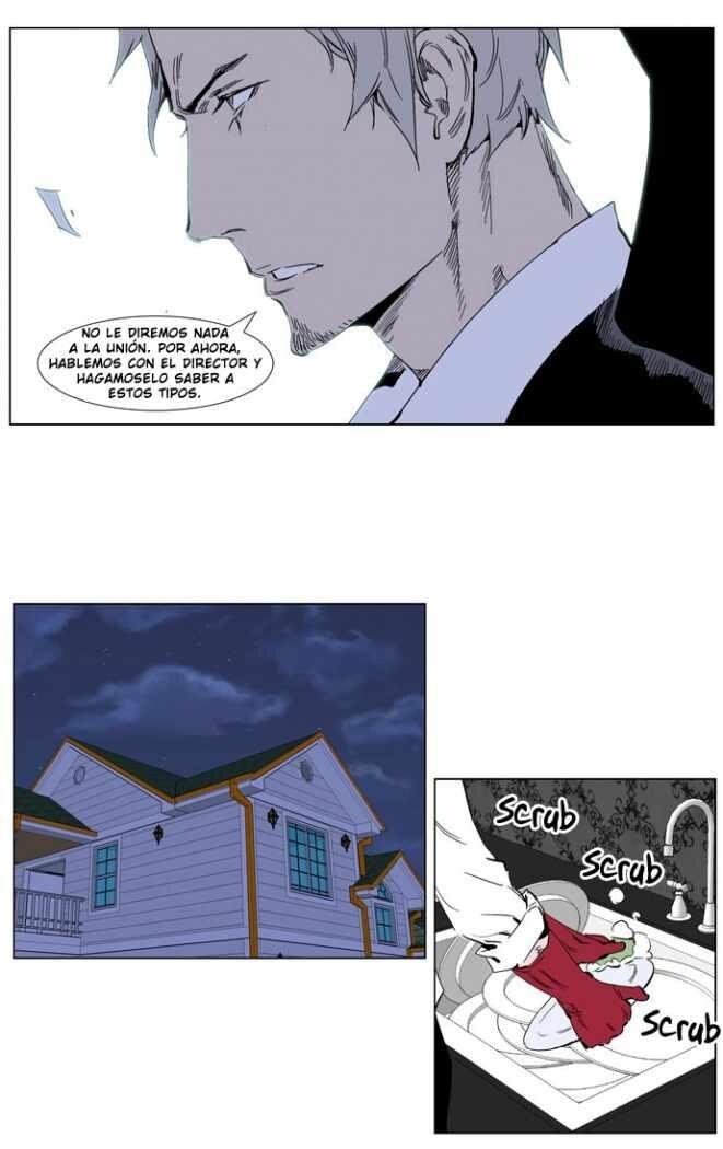 Capitulo 246 page 16