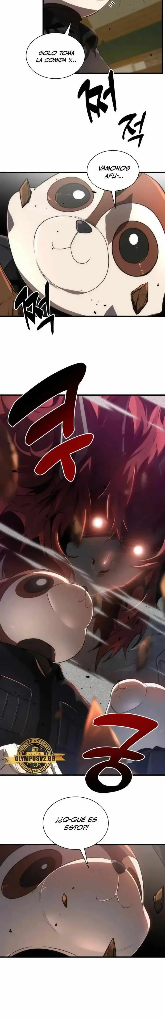 Capitulo 34 page 16
