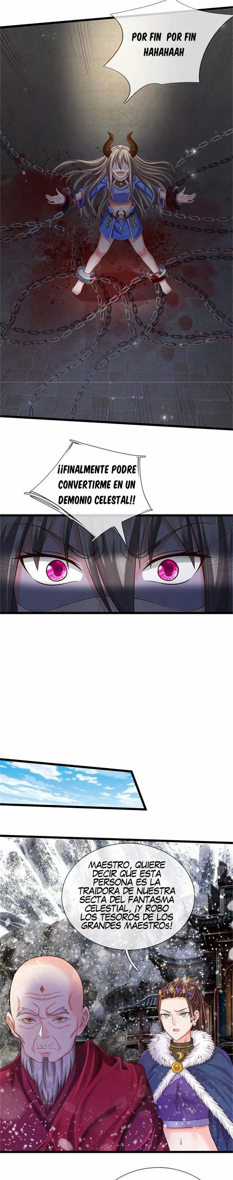 Capitulo 309 page 7