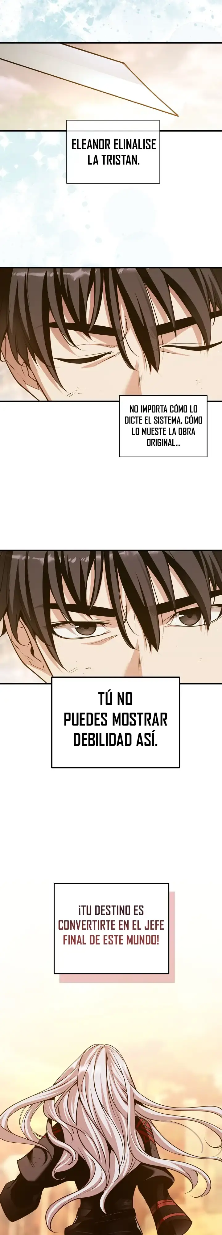 Capitulo 51 page 16