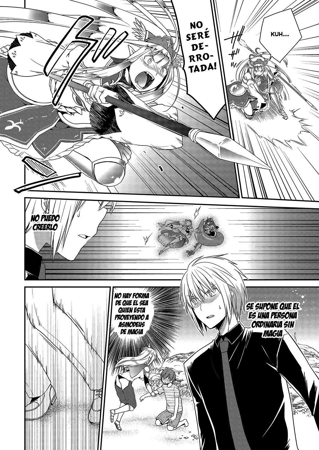 Capitulo 31 page 4