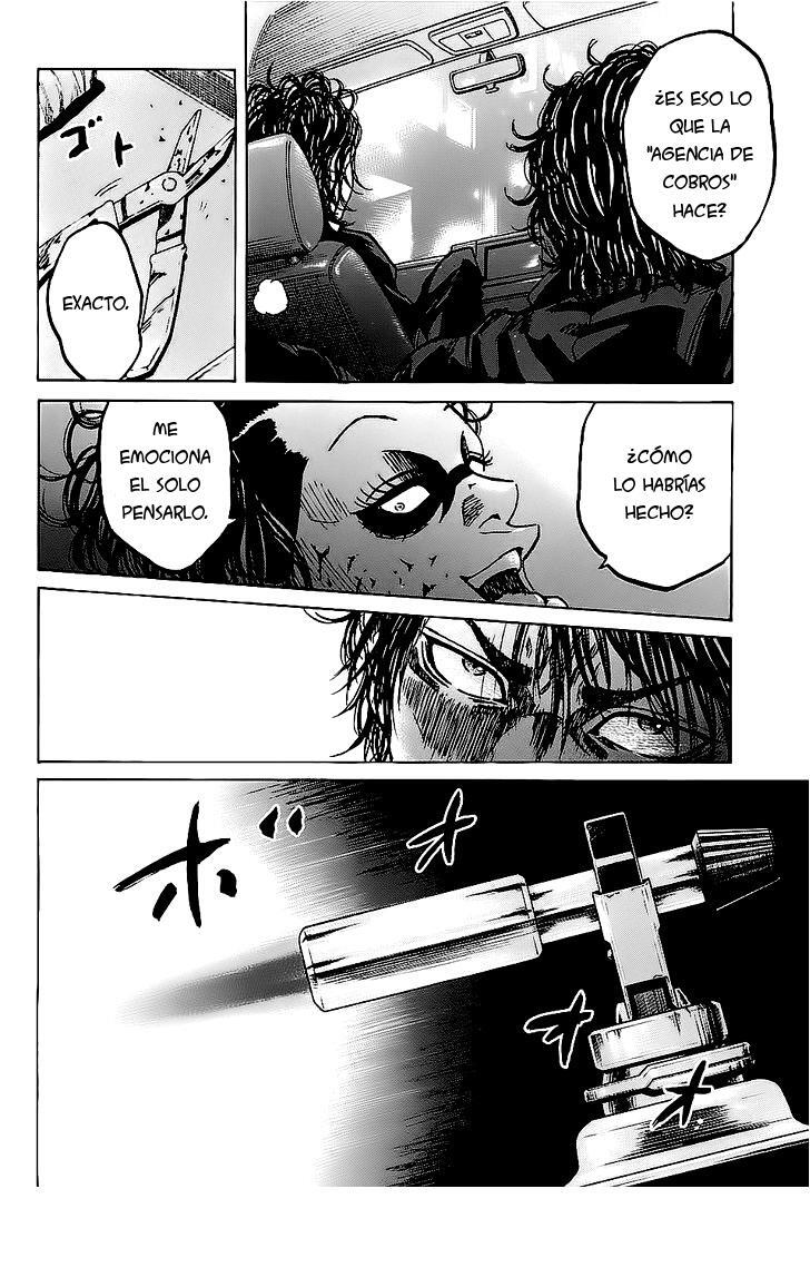 Capitulo 3 page 13