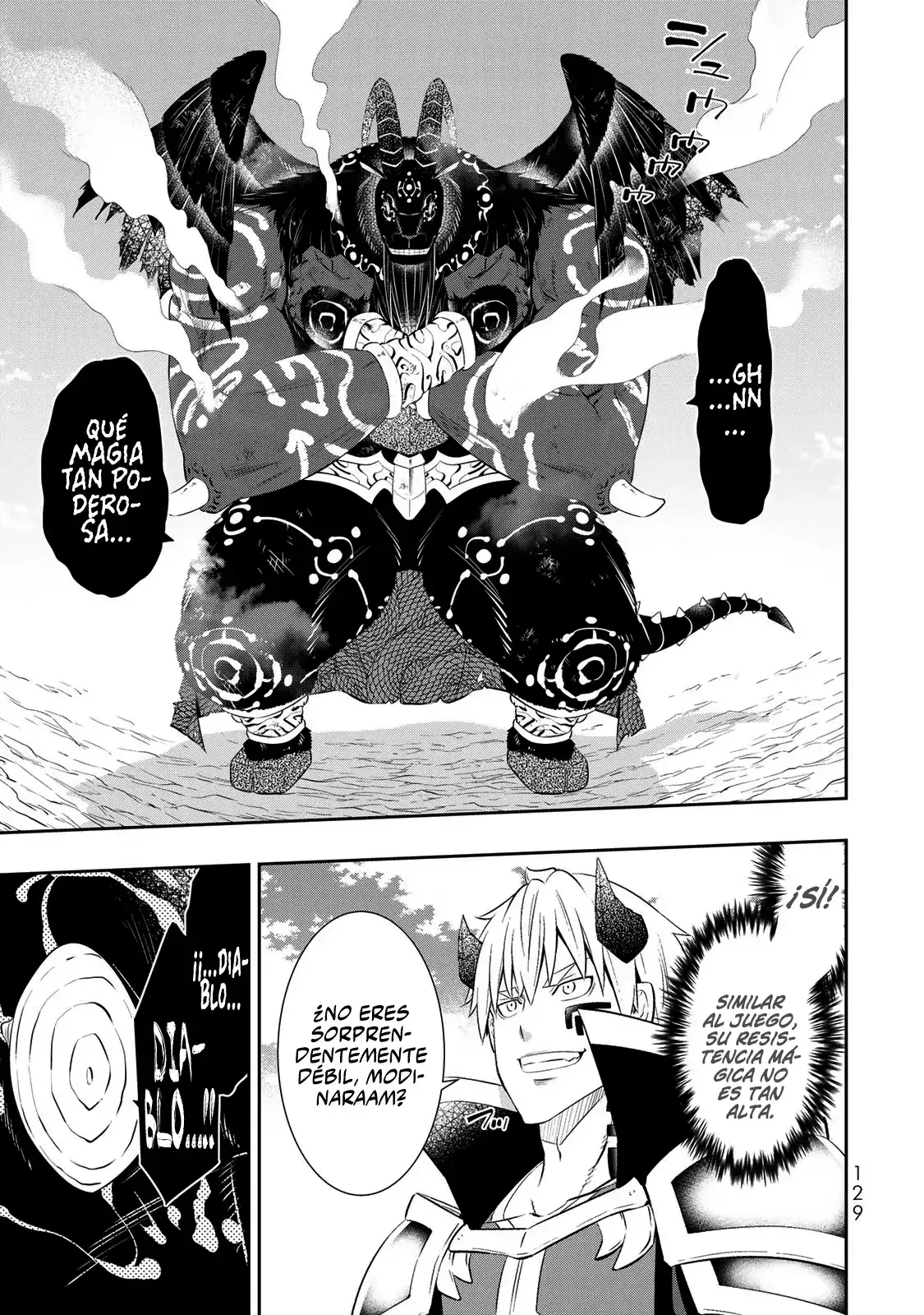 Capitulo 100.20 page 9