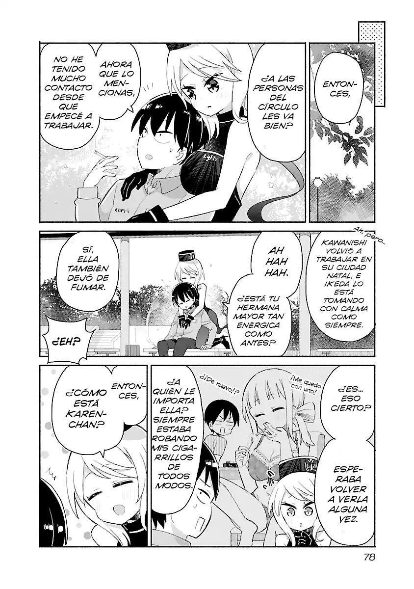 Capitulo 8 page 5