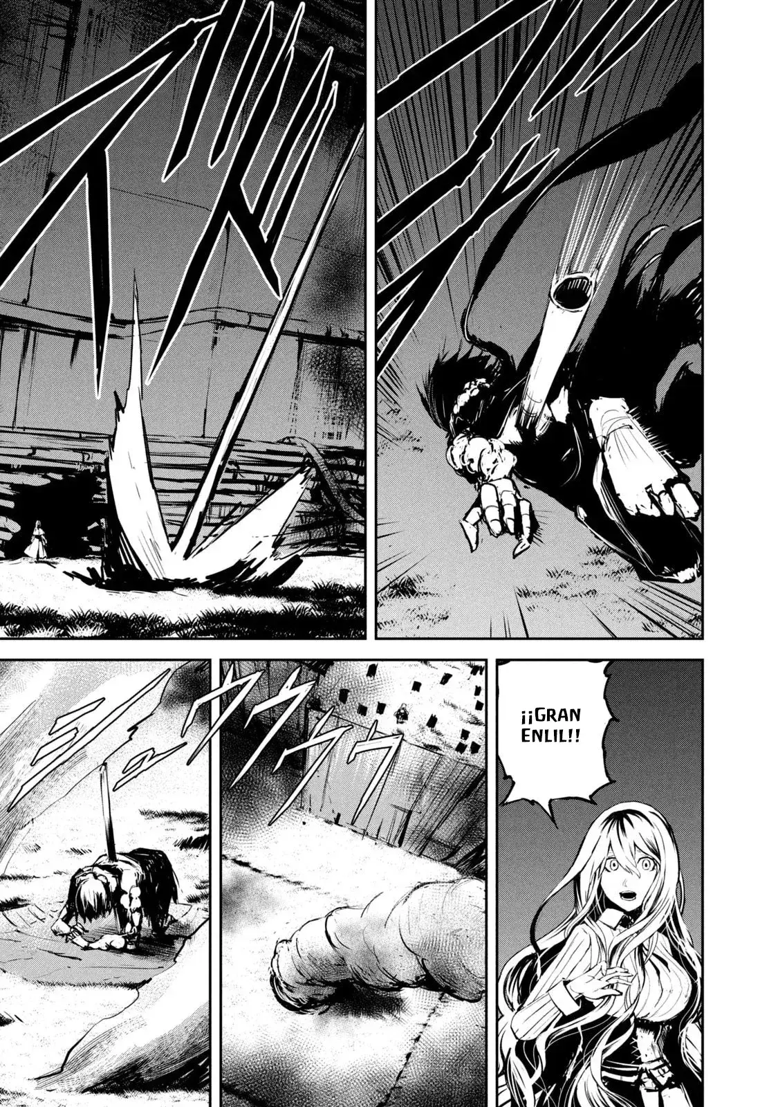 Capitulo 7 page 37
