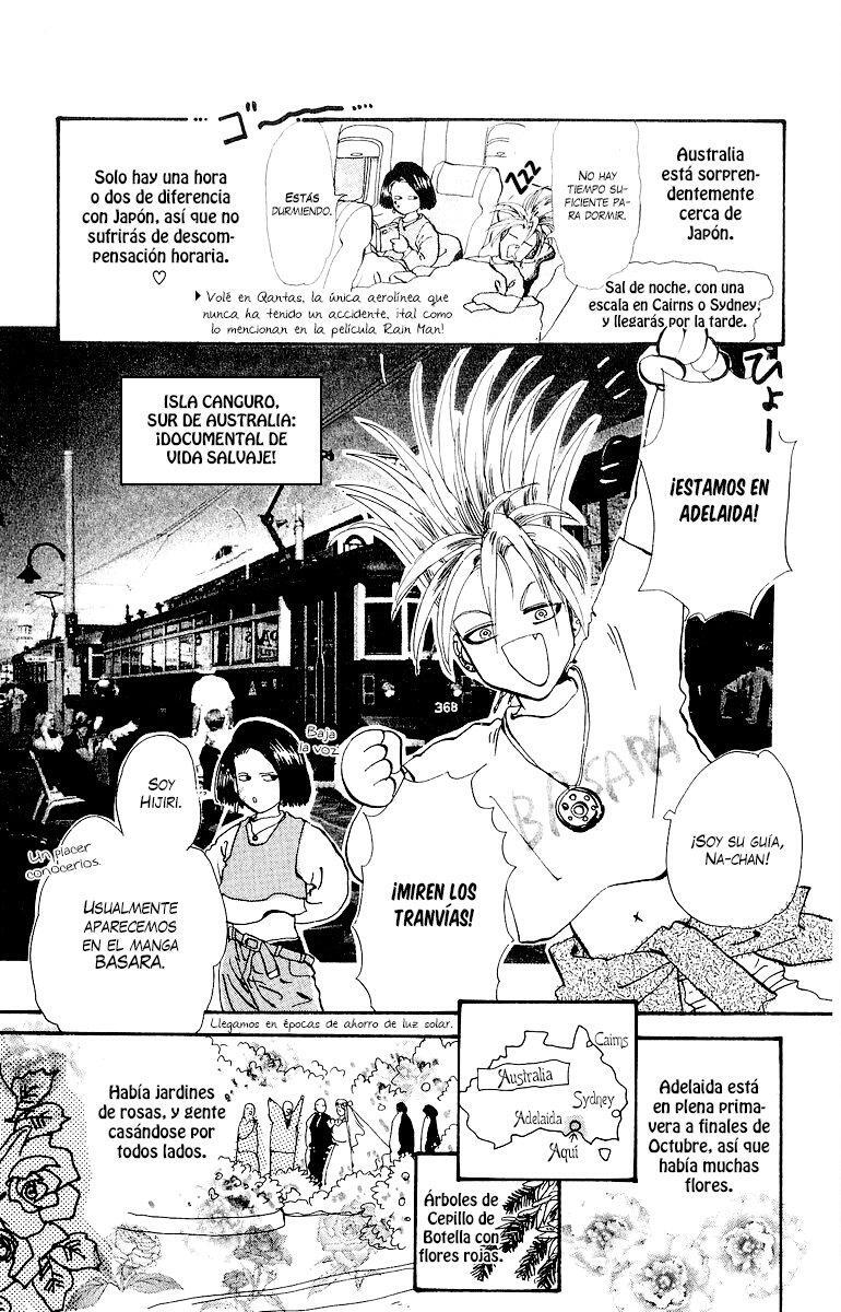 Capitulo 81.60 page 2
