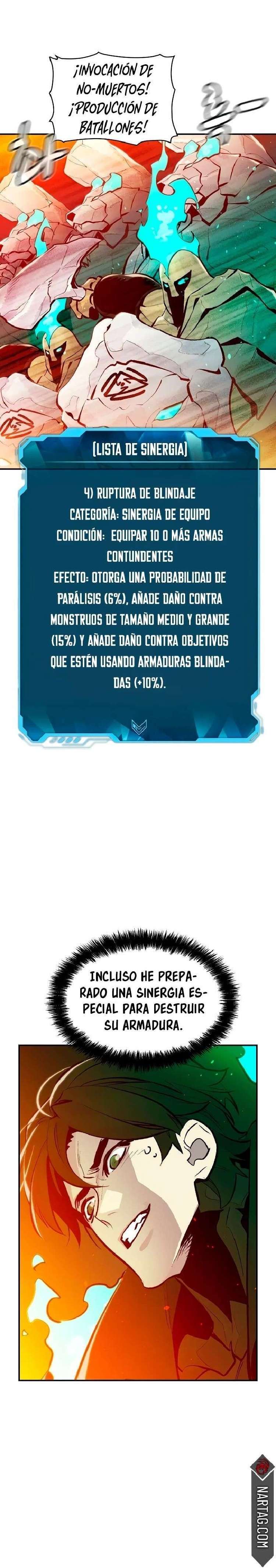Capitulo 95 page 11