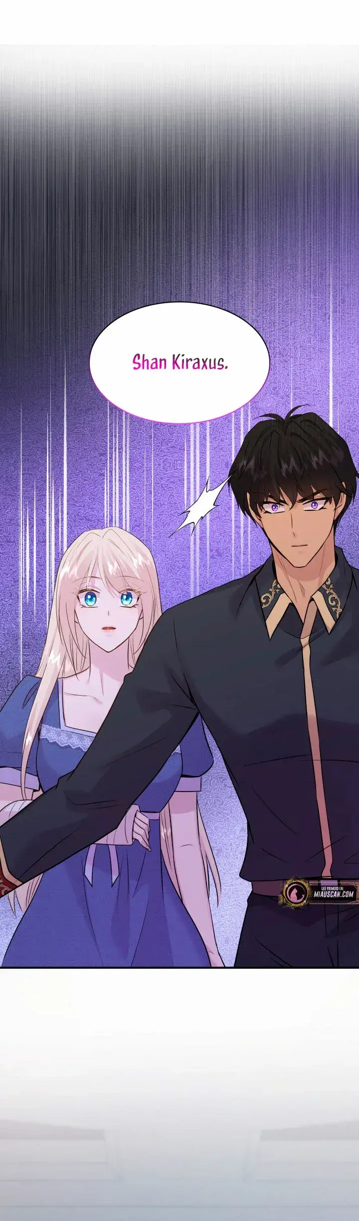 Capitulo 66 page 46