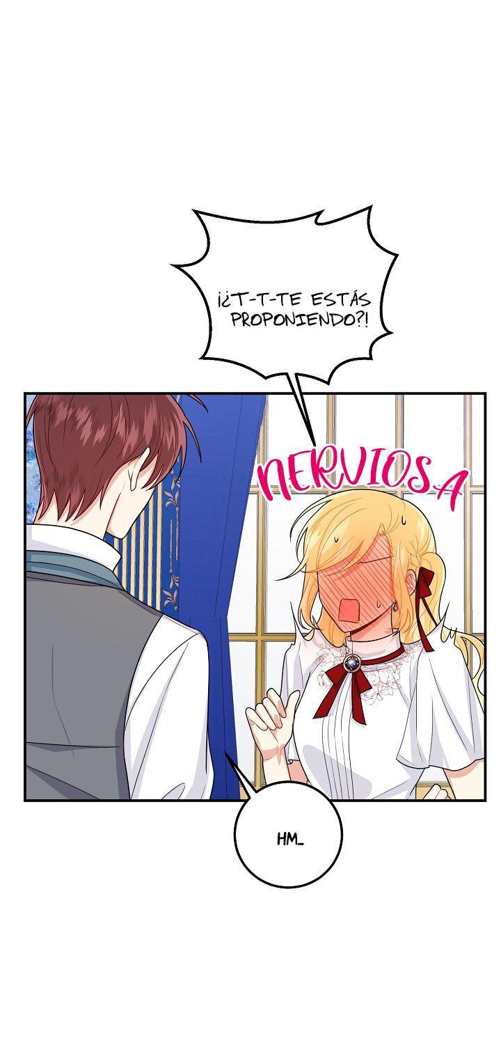 Capitulo 119 page 17