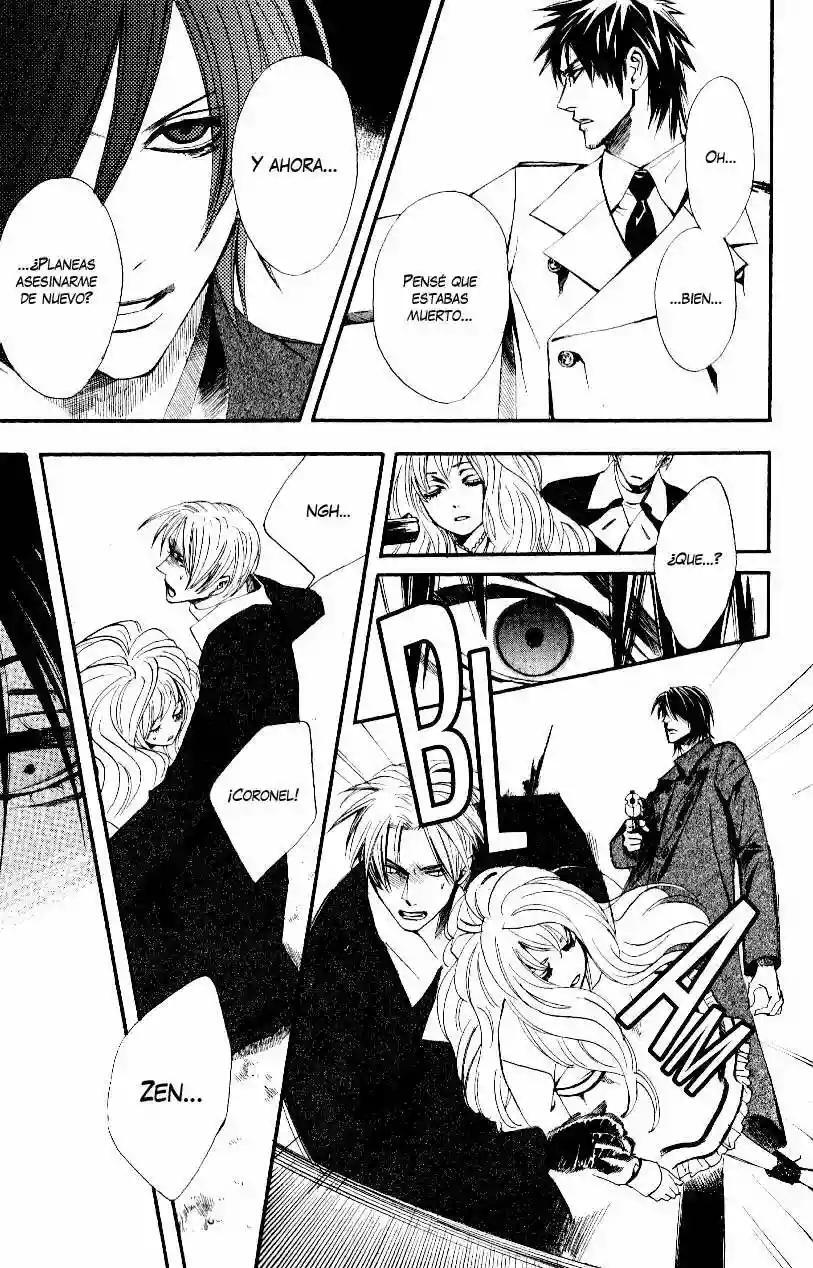 Capitulo 7 page 11