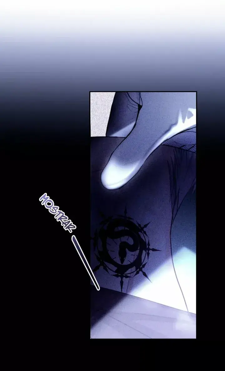 Capitulo 76 page 6