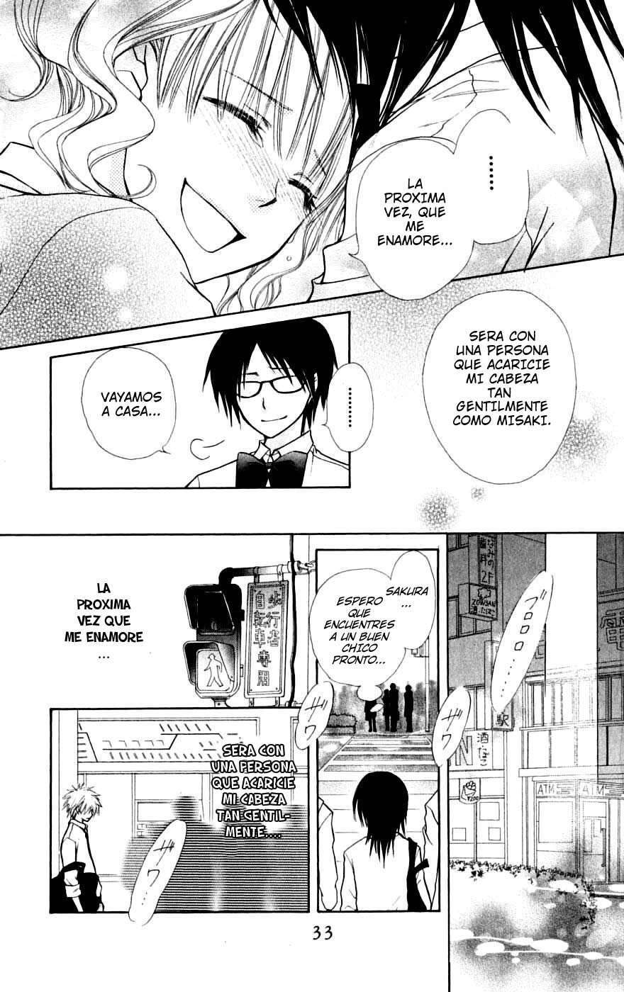 Capitulo 20 page 31
