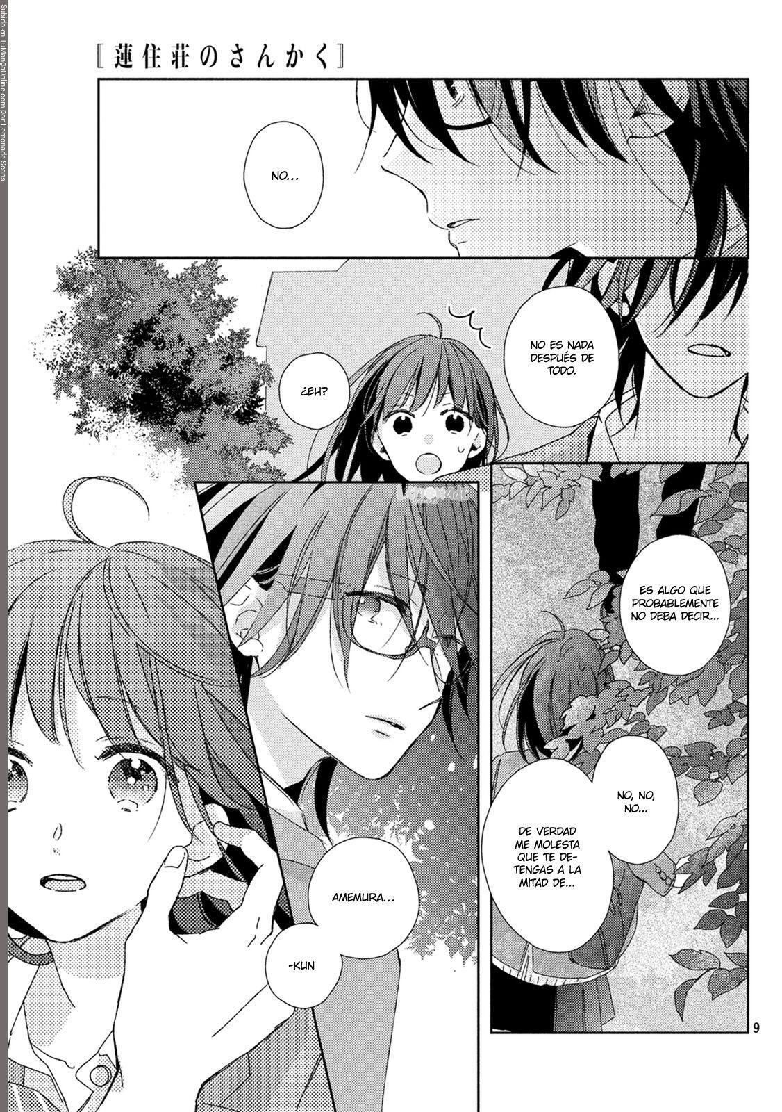 Capitulo 5 page 13
