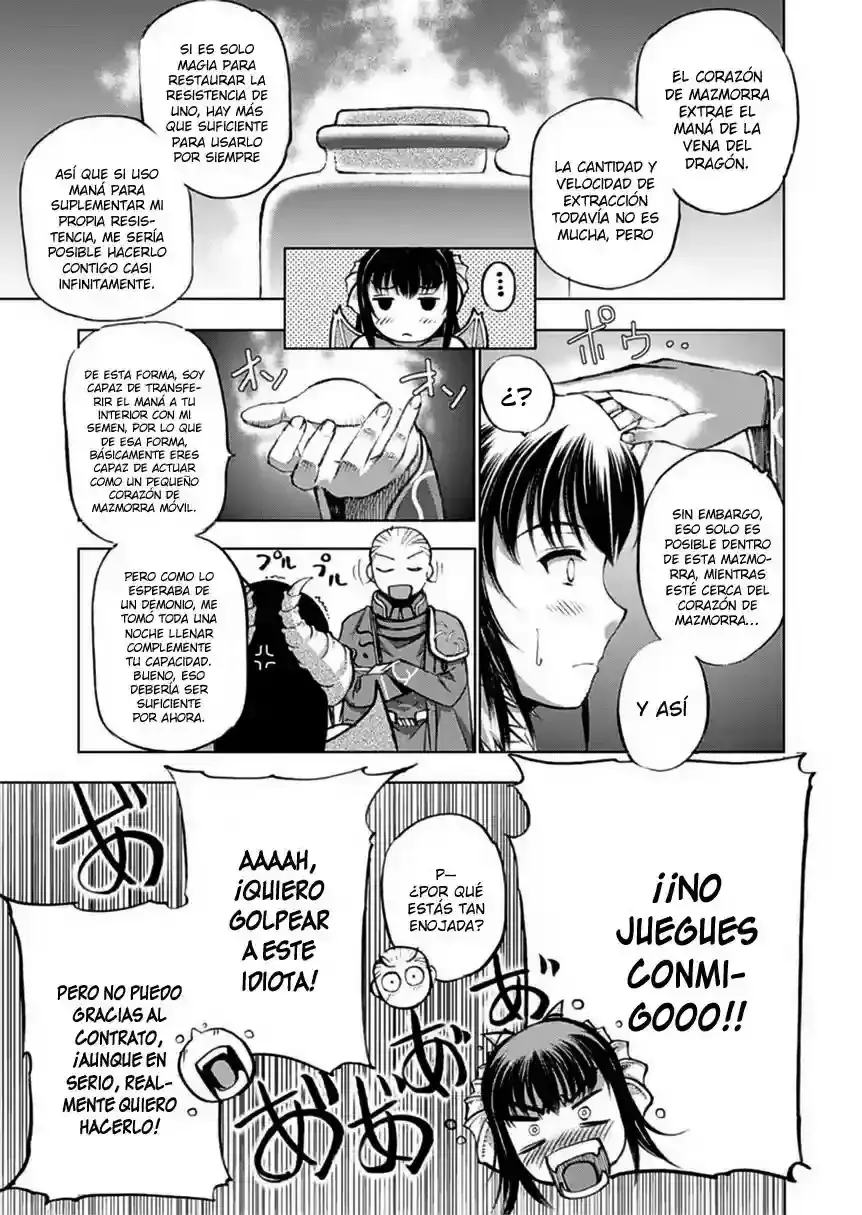 Capitulo 1 page 35