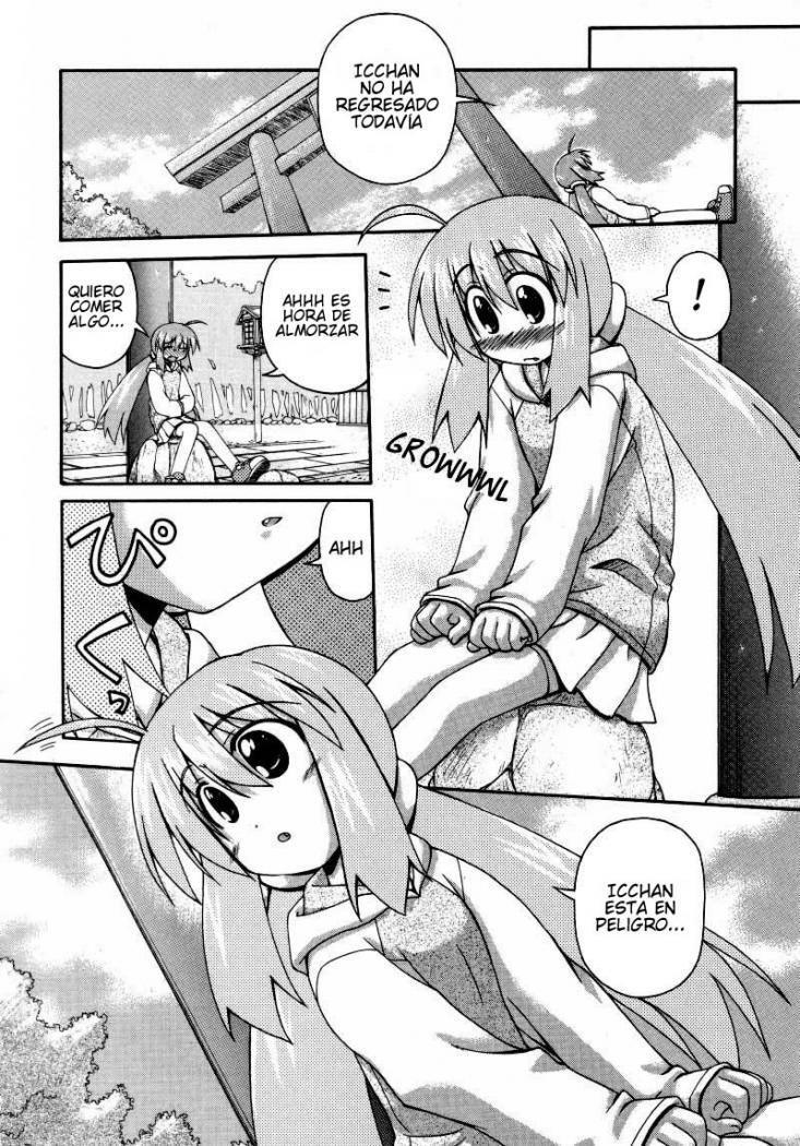 Capitulo 2 page 11