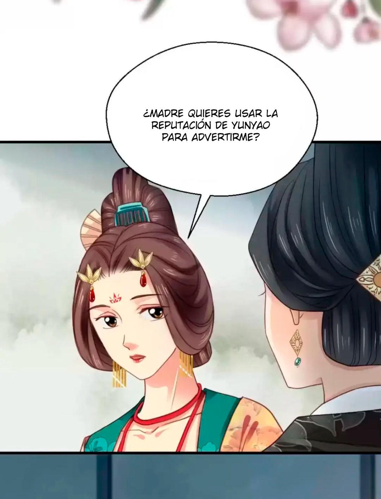 Capitulo 189 page 5