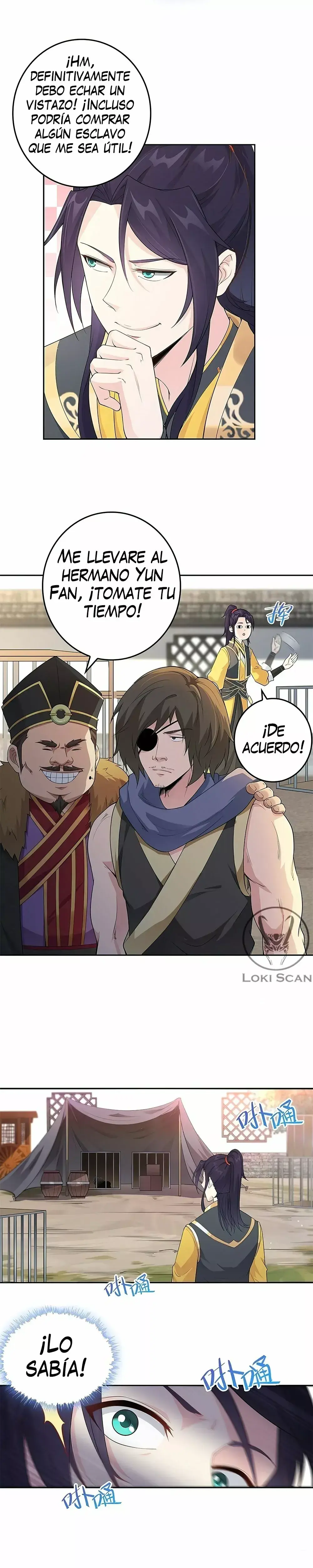Capitulo 8 page 8