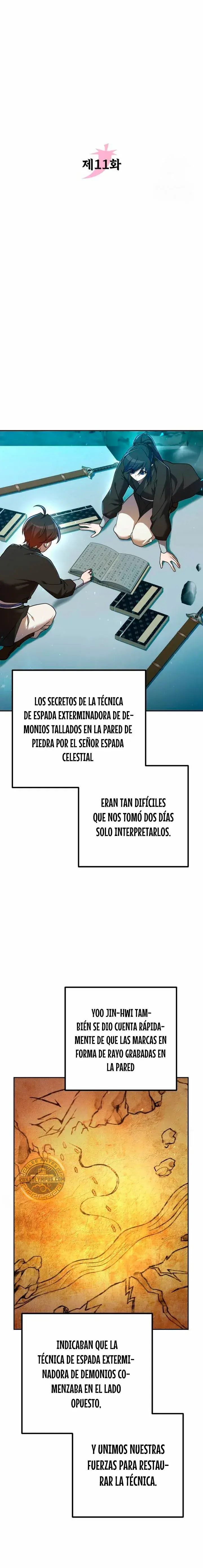 Capitulo 11 page 13