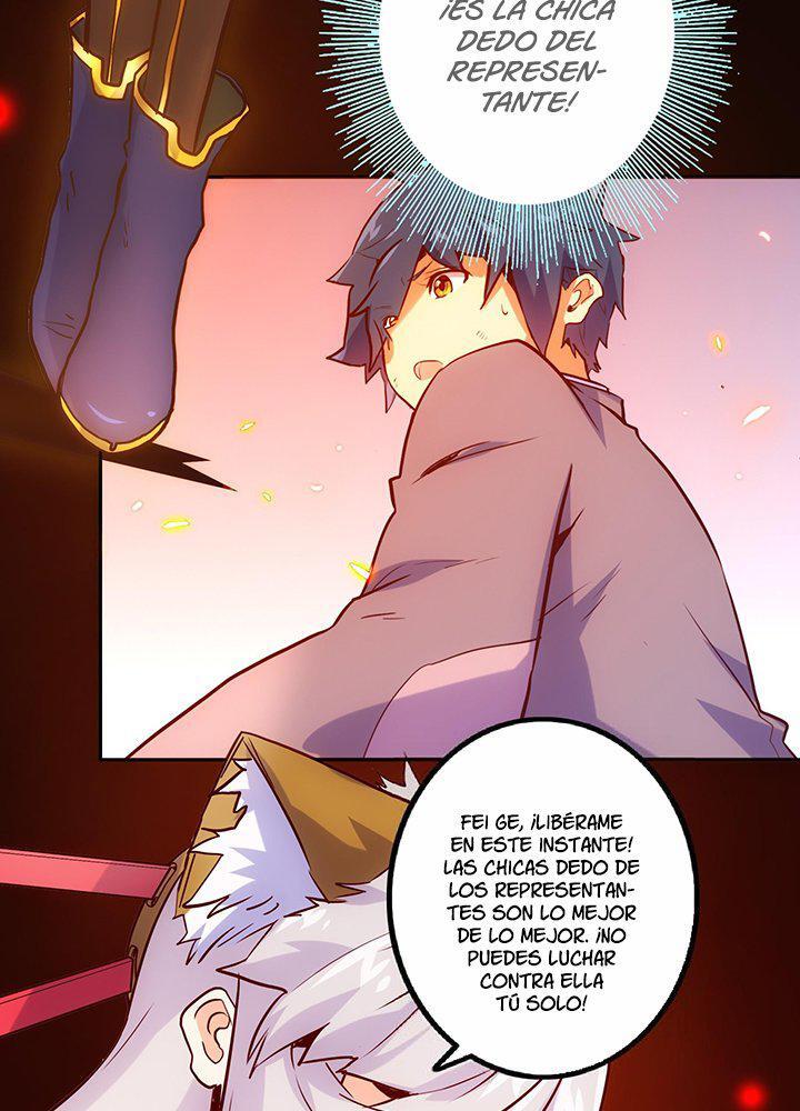 Capitulo 26 page 7