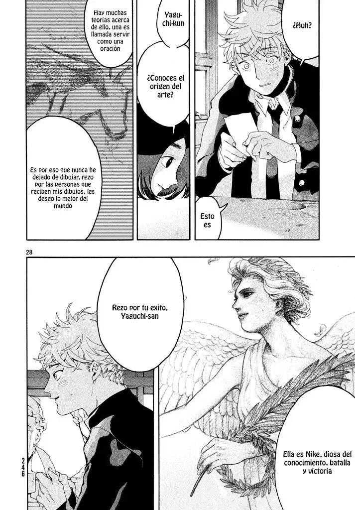 Capitulo 5 page 31