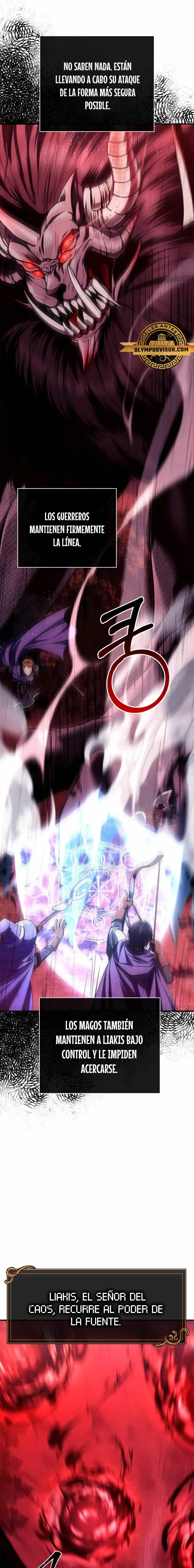 Capitulo 50 page 7