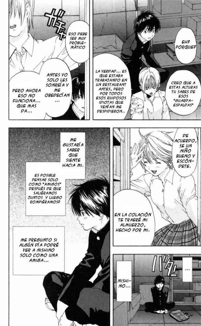 Capitulo 60 page 10