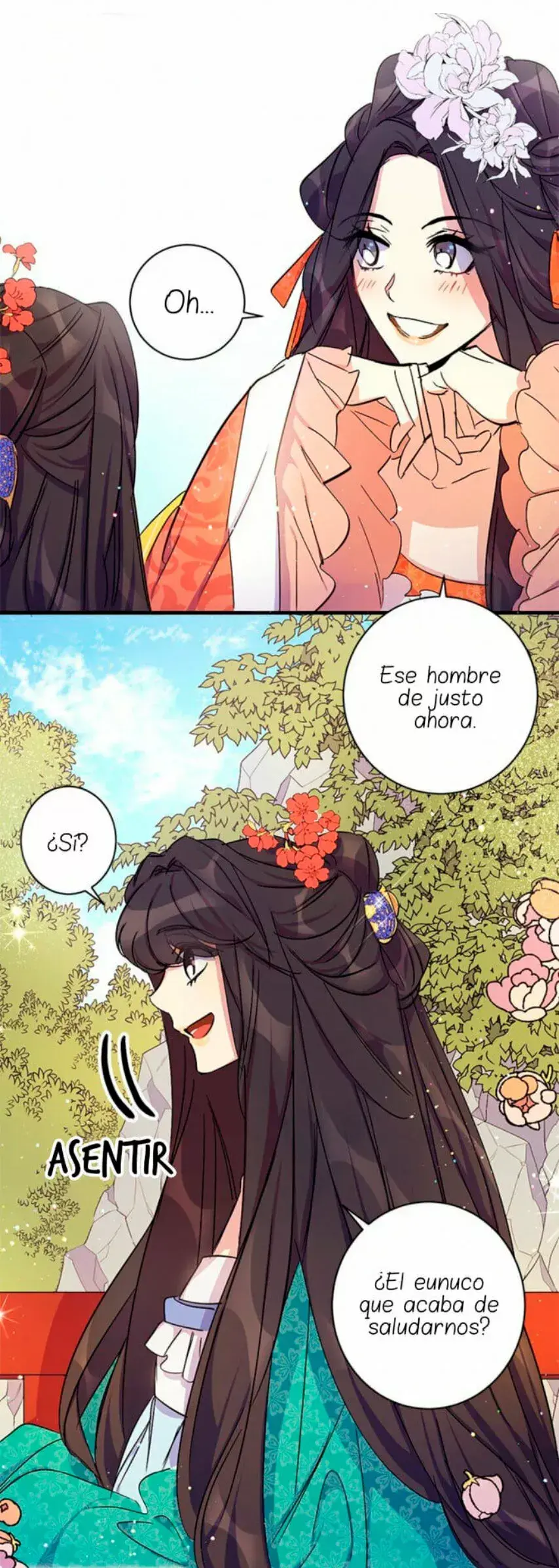 Capitulo 13 page 8