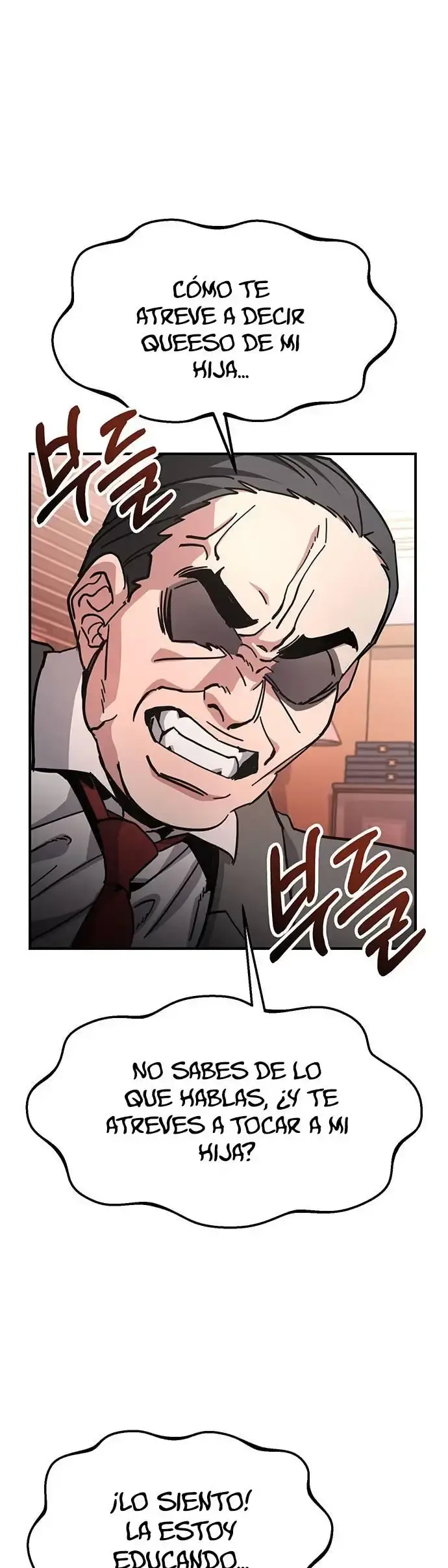 Capitulo 25 page 37
