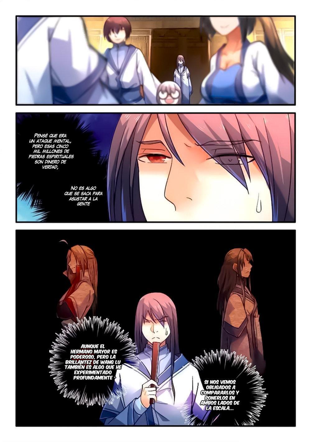 Capitulo 227 page 8