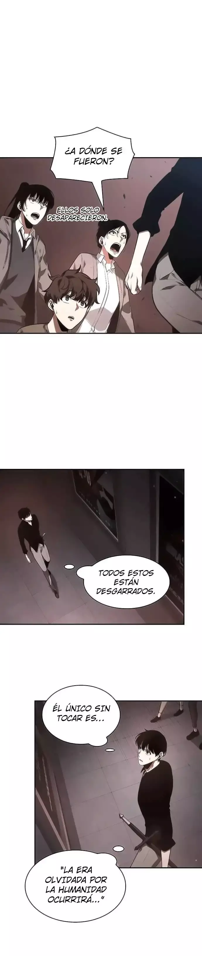 Capitulo 37 page 19