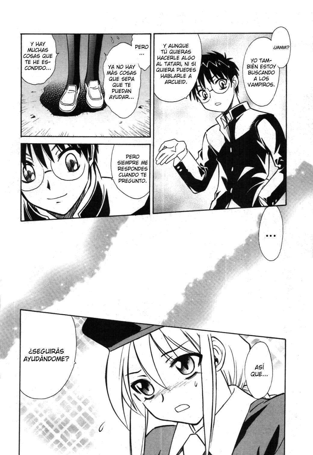 Capitulo 10 page 19