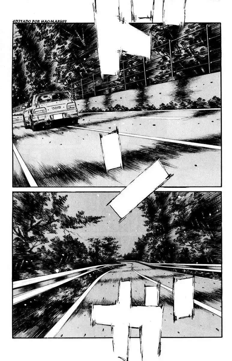 Capitulo 363 page 5